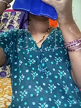 Mee_harini-telugupilla