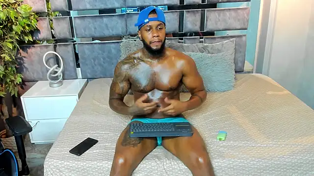 jay_jhonson01 webcam