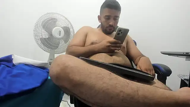 isearchcompany webcam