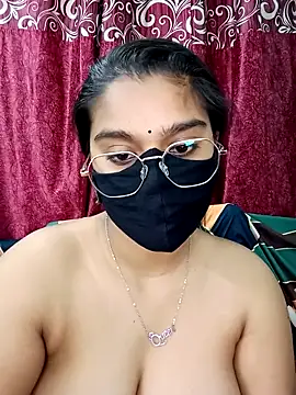 Jasmine_jaaan webcam