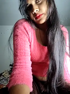 cute_radhikaa