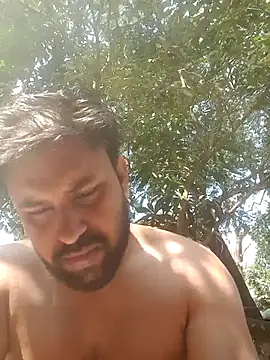 butterflytanvir69 (M young) - 500