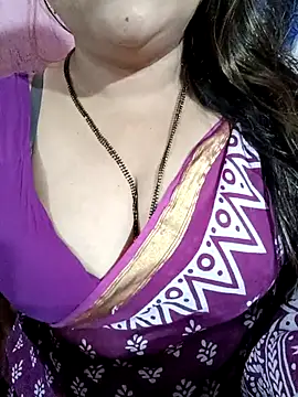 beautyy38 (F young) - #ahegao #anal #anal-creampie #anal-indian #anal-toys #anal-young #ass-to-mouth #blowjob #blowjob-ahegao #brunettes #brunettes-blowjob #brunettes-young #cam2cam #cheapest-privates #cheapest-privates-indian #cheapest-privates-young #cock-rating #cooking #corset #cosplay #cosplay-young #cowgirl #creampie #cuckold #cuckold-creampie #indian #indian-young #medium #mobile #mobile-young #most-affordable-cam2cam #small-audience #straight #young