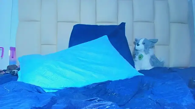 mss_mar (F young) - #affordable-cam2cam #anal #anal-creampie #anal-doggy-style #anal-fingering #anal-fuck-machine #anal-latin #anal-masturbation #anal-young #ass-to-mouth #best #best-young #big-ass #big-ass-anal #big-ass-creampie #big-ass-doggy-style #big-ass-latin #big-ass-young #bisexuals #black-hair #black-hair-young #blowjob #cam2cam #cheapest-privates #cheapest-privates-best #cheapest-privates-latin #cheapest-privates-young #colombian #colombian-young #cosplay #cosplay-young #creampie #dildo-or-vibrator #dildo-or-vibrator-anal #dildo-or-vibrator-young #dirty-talk #doggy-style #doggy-style-creampie #erotic-dance #fingering #fingering-latin #fingering-young #foot-fetish #fuck-machine #handjob #hd #heels #interactive-toys #interactive-toys-young #latin #latin-blowjob #latin-creampie #latin-doggy-style #latin-foot-fetish #latin-masturbation #latin-young #lovense #masturbation #medium #orgasm #recordable-privates #recordable-privates-young #recordable-publics #role-play #role-play-young #sex-toys #sexting #shaven #spanish-speaking #spanking #squirt #squirt-latin #squirt-young #striptease #striptease-latin #striptease-young #young