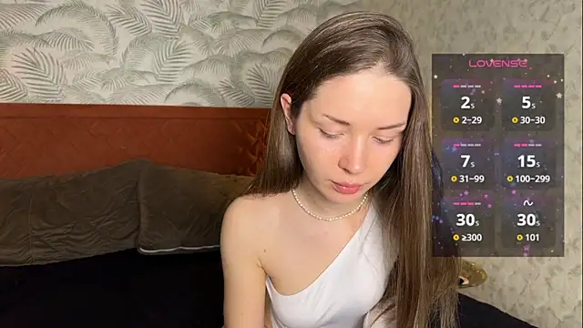 lekfull-kitten (G young) - blowjob