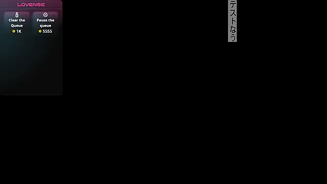 coco_rainbow (M young) - #asian #bisexuals #black-hair #cam2cam #cheap-privates #hd #interactive-toys #japanese #lovense #medium #small-audience #striptease #young