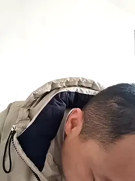 swg176 (M young) - 实现财务自由achieve financial freedom