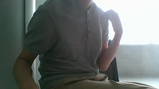 nole_china7 (Ask my age) - 新年快乐 Happy New Year