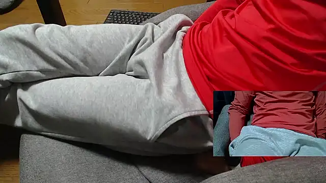 yasu2000 (Ask my age) - #asian #black-hair #cam2cam #cheap-privates #cock-rating #dirty-talk #ejaculation #flexing #foot-fetish #gays #handjob #hd #humiliation #japanese #jerk-off-instruction #masturbation #medium #penis-ring #recordable-privates #sexting #small-audience #sph #striptease