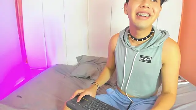 felipe_cold (M twink) - #anal #anal-toys #big-ass #big-balls #black-hair #blowjob #bottom #cei #cheap-privates #cock-rating #deepthroat #dildo-or-vibrator #dirty-talk #doggy-style #double-penetration #ejaculation #erotic-dance #femboy #fingering #fisting #flashing #flexing #foot-fetish #gagging #gays #hairy-armpits #handjob #hd #humiliation #interactive-toys #jerk-off-instruction #latin #leather #lovense #massage #masturbation #nipple-toys #oil-show #orgasm #outdoor #recordable-privates #recordable-publics #rimming #sex-toys #sexting #shaven #shower #skinny #smoking #spanish-speaking #spanking #sph #spy #striptease #trimmed #twerk #twinks #uncut #venezuelan