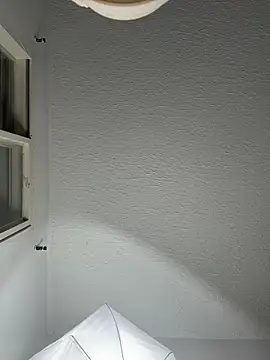 aliciia_23 (F teen) - Control lush 20 minutos