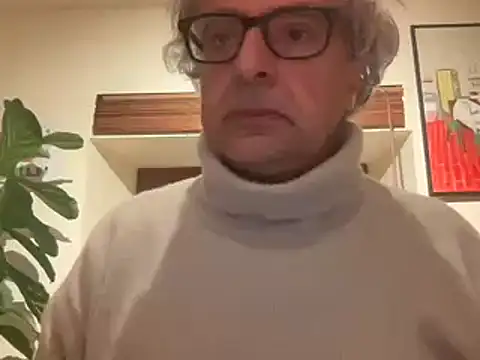 chtentation (M mature) - figering