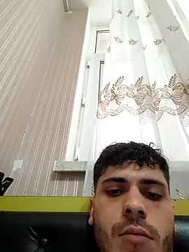 bigpenis22sm (M young) - Fingering