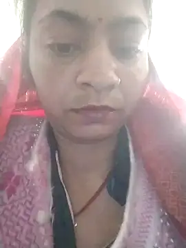 nasrjfjfjy5578 (F young) - Family for