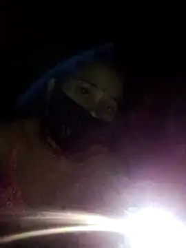 sangam_rathor (F milf) - #anal #anal-toys #bisexuals #cam2cam #cheapest-privates #dirty-talk #doggy-style #fingering #hd #mobile #new #sexting #anal #anal-doggy-style #anal-fingering #anal-indian #anal-milfs #anal-petite #anal-toys #bisexuals #cam2cam #cheapest-privates #cheapest-privates-indian #cheapest-privates-milfs #dirty-talk #doggy-style #fingering #fingering-indian #fingering-milfs #hd #indian #indian-milfs #milfs #mobile #mobile-milfs #most-affordable-cam2cam #new #new-cheapest-privates #new-indian #new-milfs #new-mobile #new-petite #petite #petite-indian #petite-milfs #sexting #small-audience