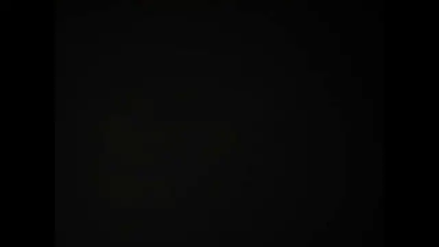 dkrmsl12 (Ask my age) - #asian #black-hair #cam2cam #cheap-privates #chunky #cock-rating #handjob #hd #korean #masturbation #small-audience #straight