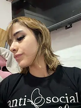 Babylovetierna1 webcam