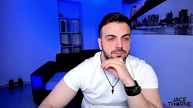 Jace_Thorne webcam