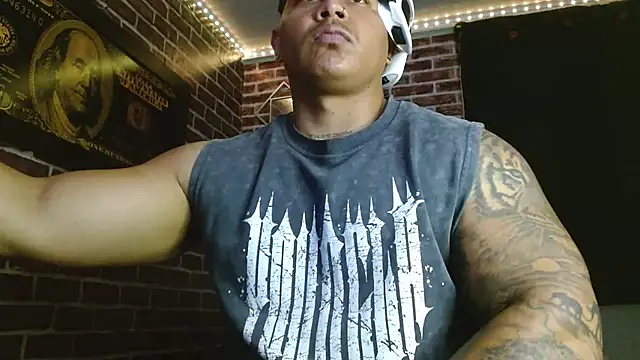 jordan_bigcock_ webcam