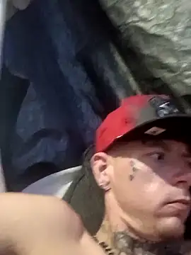 whitetrashsag420 webcam