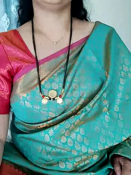 Cute_Sexy_Teacher_69