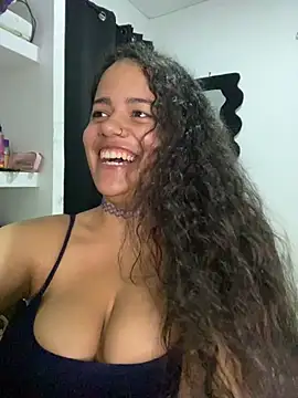 demonaughtyyy webcam