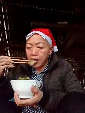 agnes-baby - Agnes-baby's free webcam