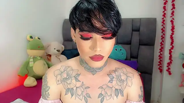 little_star_porn webcam