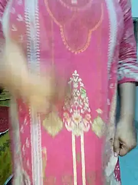 nilanjona-ray - Nilanjona-Ray's free webcam