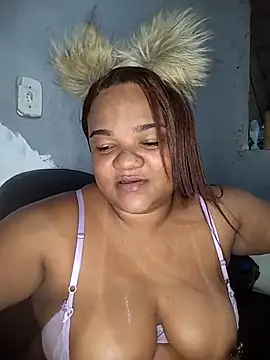 meellcarioca - Meellcarioca's free webcam