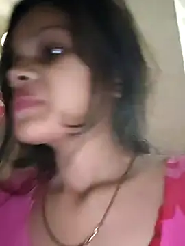 komal0099 - Komal0099's free webcam