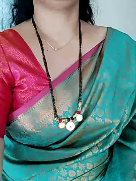 cute_sexy_teacher_69 - Cute_Sexy_Teacher_69's free webcam