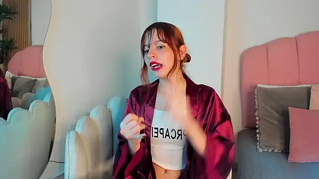 scarlett_smith_3 webcam