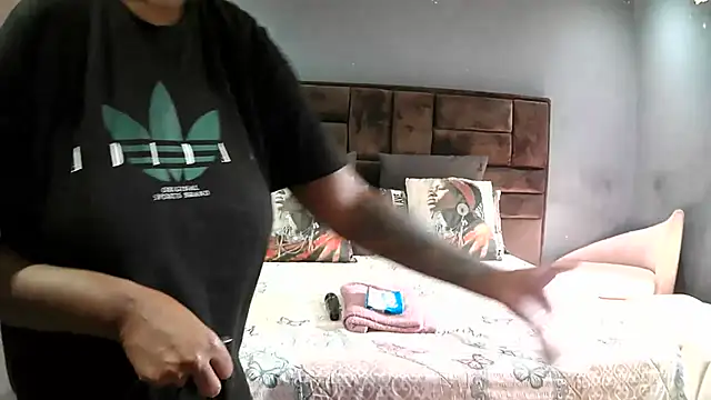 Talkobanksxxxxx webcam