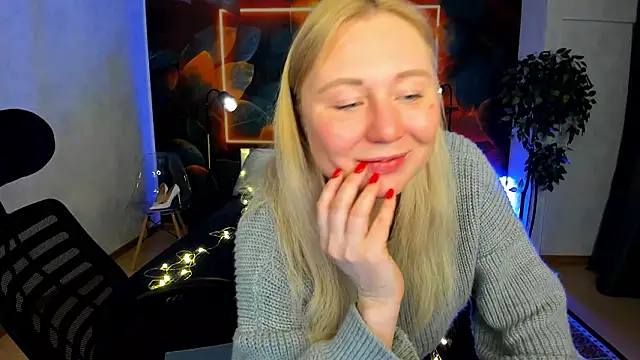 scent__of_woman webcam