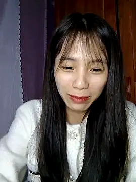 Vitamin-Heart0 webcam