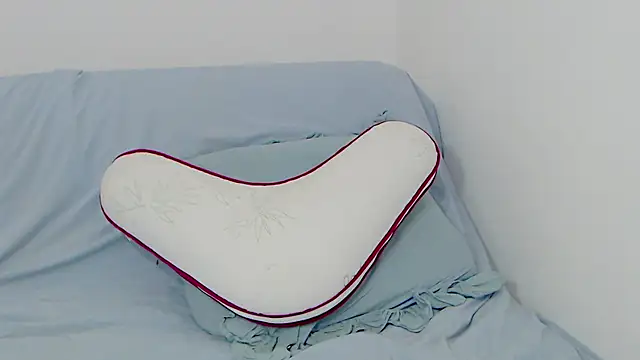 eren_jaeger2000 webcam