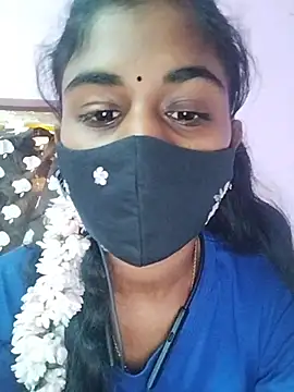 Tamil_Hot_RoyalQueen – webcam model profile photo