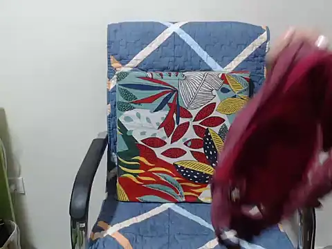 Wet_oliviaxxx webcam