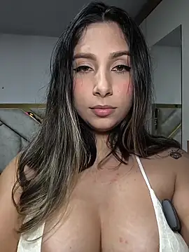 Catalina_ramos webcam