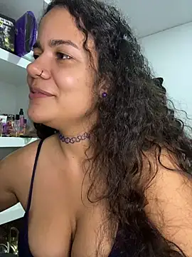 demonaughtyyy webcam