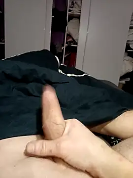 Preview of killminou