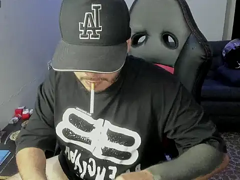 ragnar_lothbrok777 webcam