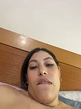 Anna_Bitch_Disgusting webcam