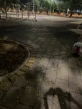 Datoka_adrenaline webcam