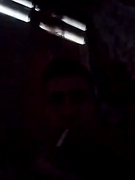 Smith_grace25 webcam