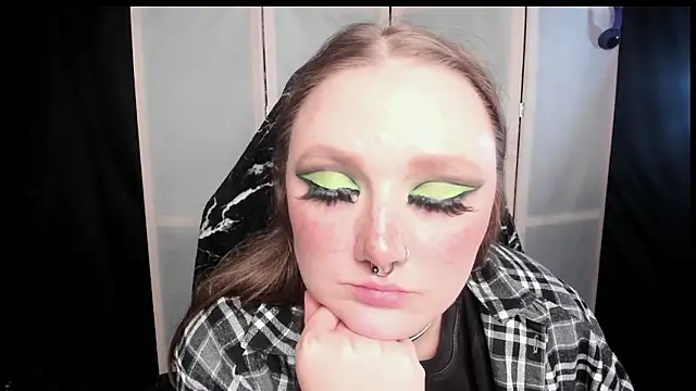 YourDyingBride webcam