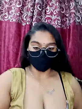 Webcam Model (Jasmine_jaaan)  is live.Free join now!