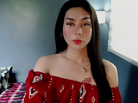 Precious_jazzy webcam