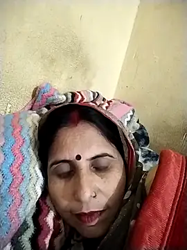 hot_liya54 - Hot_liya54's free webcam - UK Sex Cams